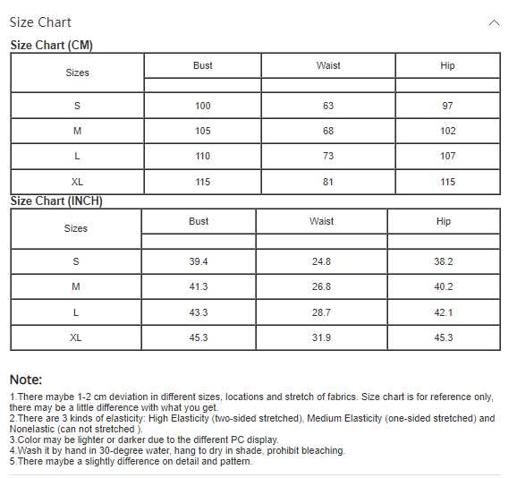 Orange Floral VNeck 3/4 Sleeve Dress