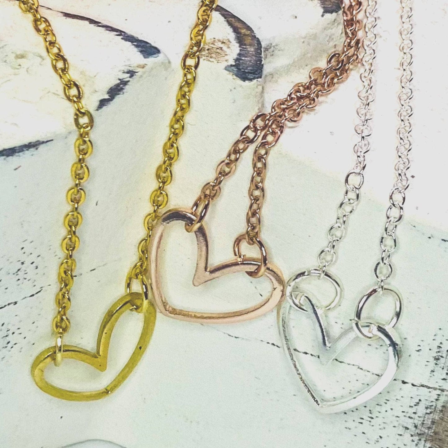 For mom, Mother Day gift, Mom gift from daughter