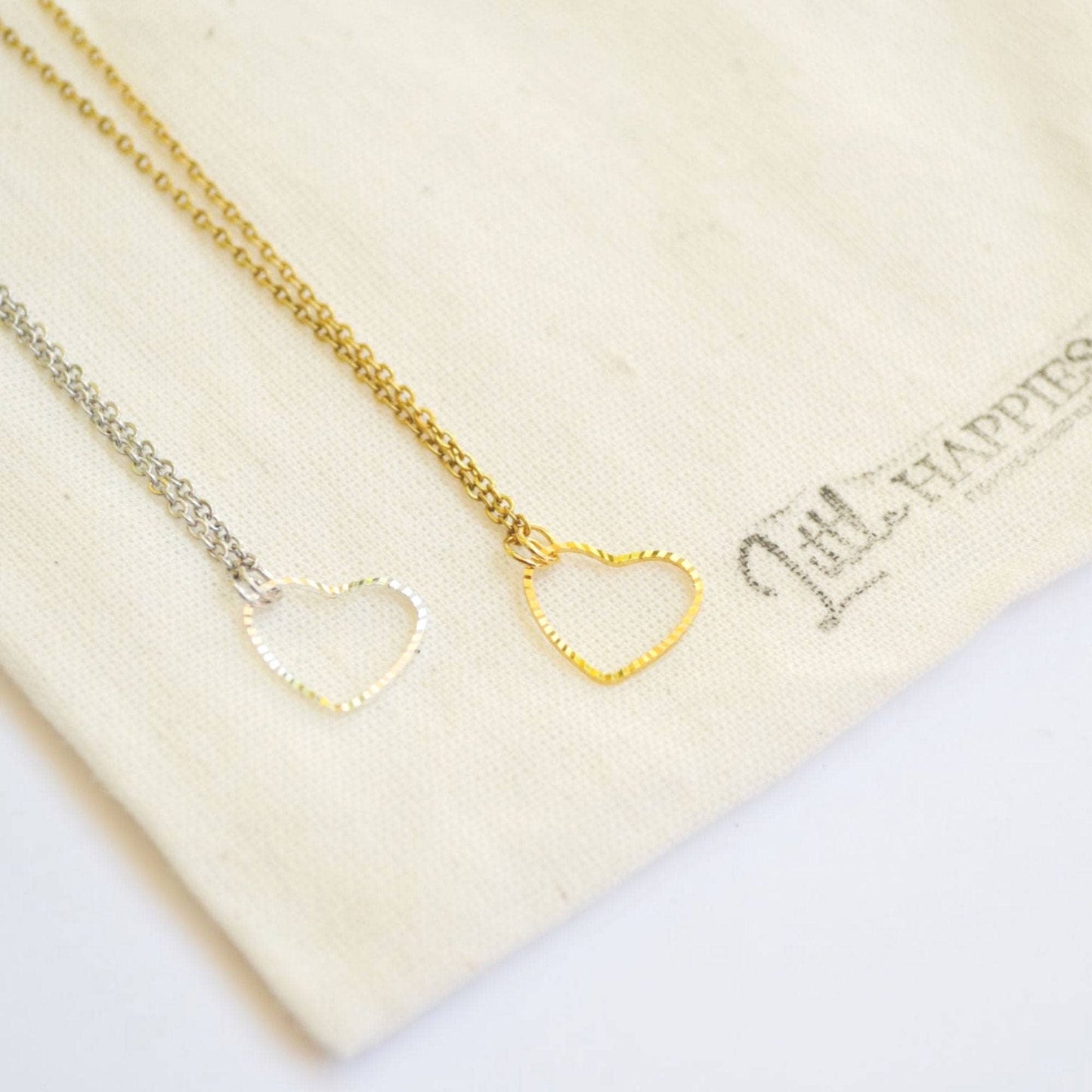 Best Mom Ever Necklace