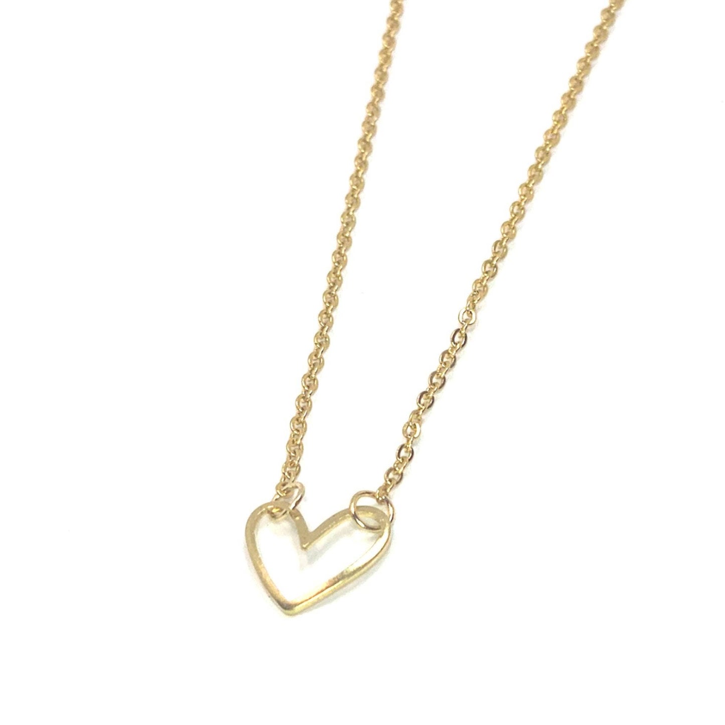 For mom, Mother Day gift, Mom gift from daughter