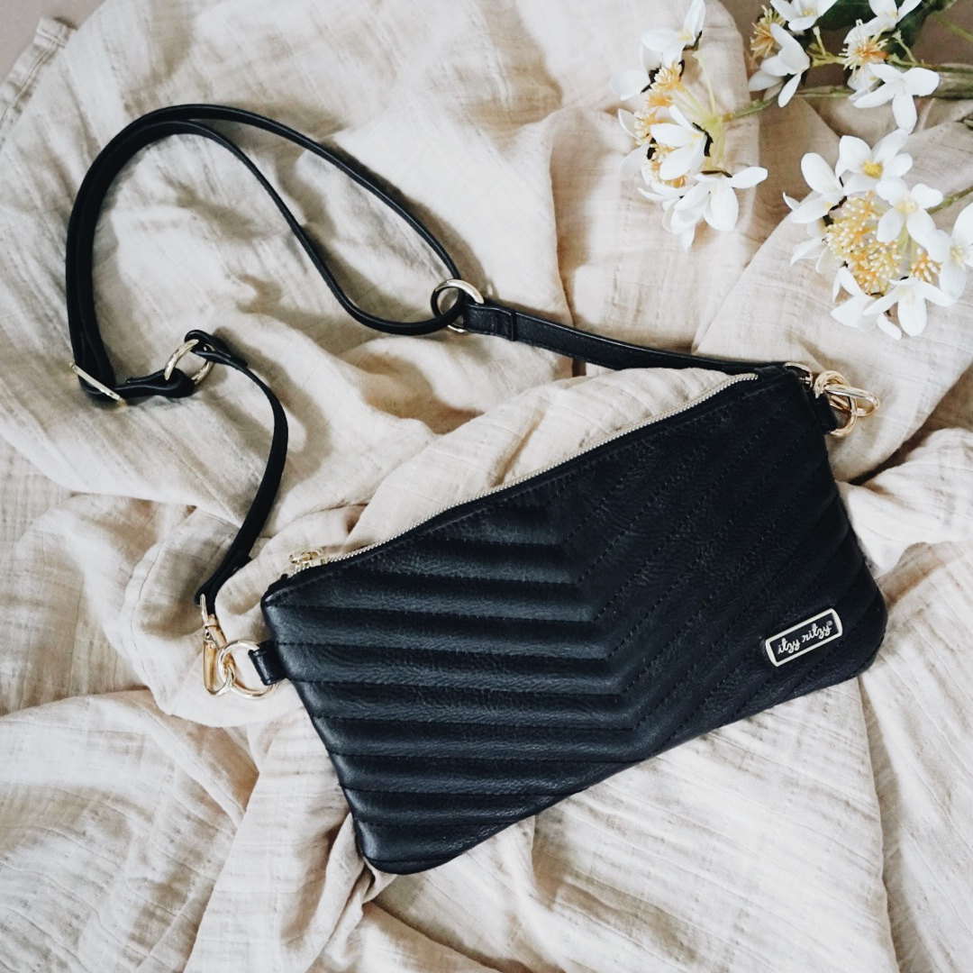 Jetsetter Boss Pouch™ Wallet