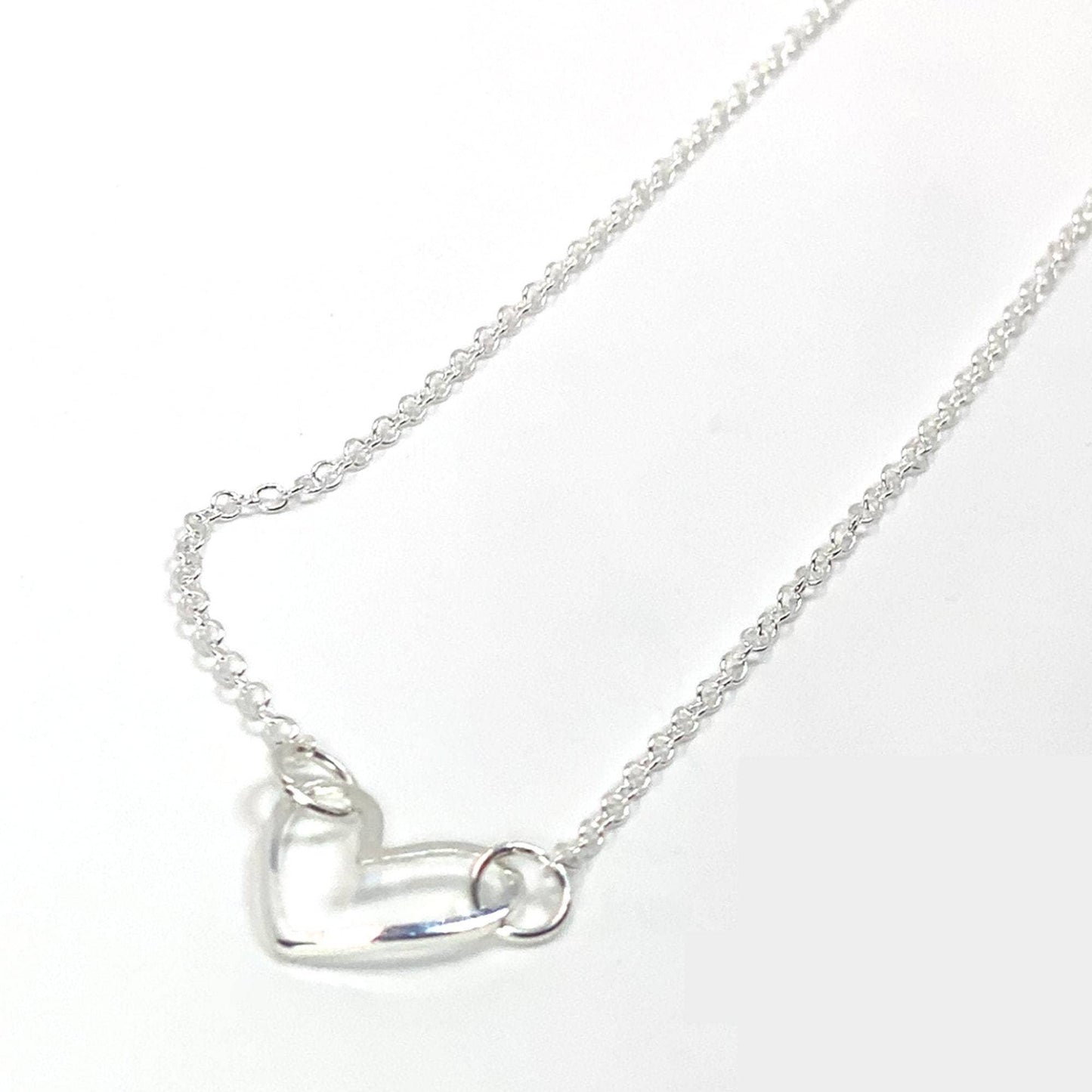 For mom, Mother Day gift, Mom gift from daughter