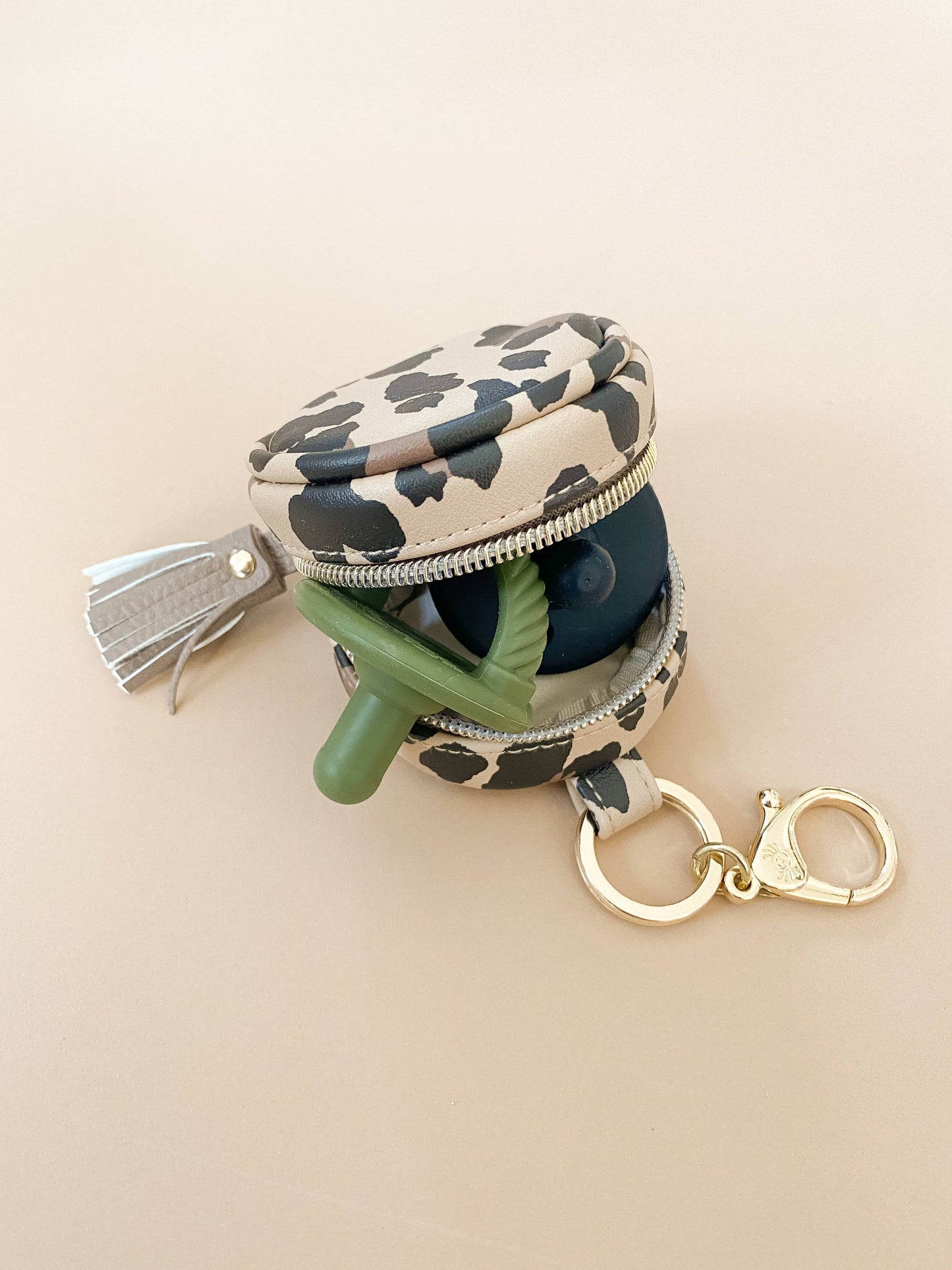Sweetie Soother™ Pacifier Sets (2-pack)