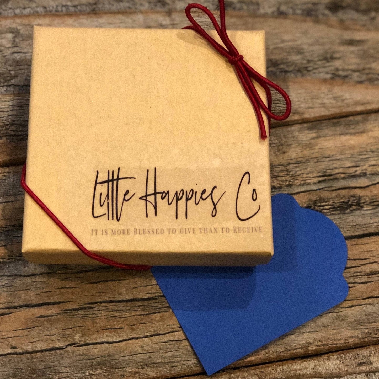 Gift for Grandma, Pearl Necklace