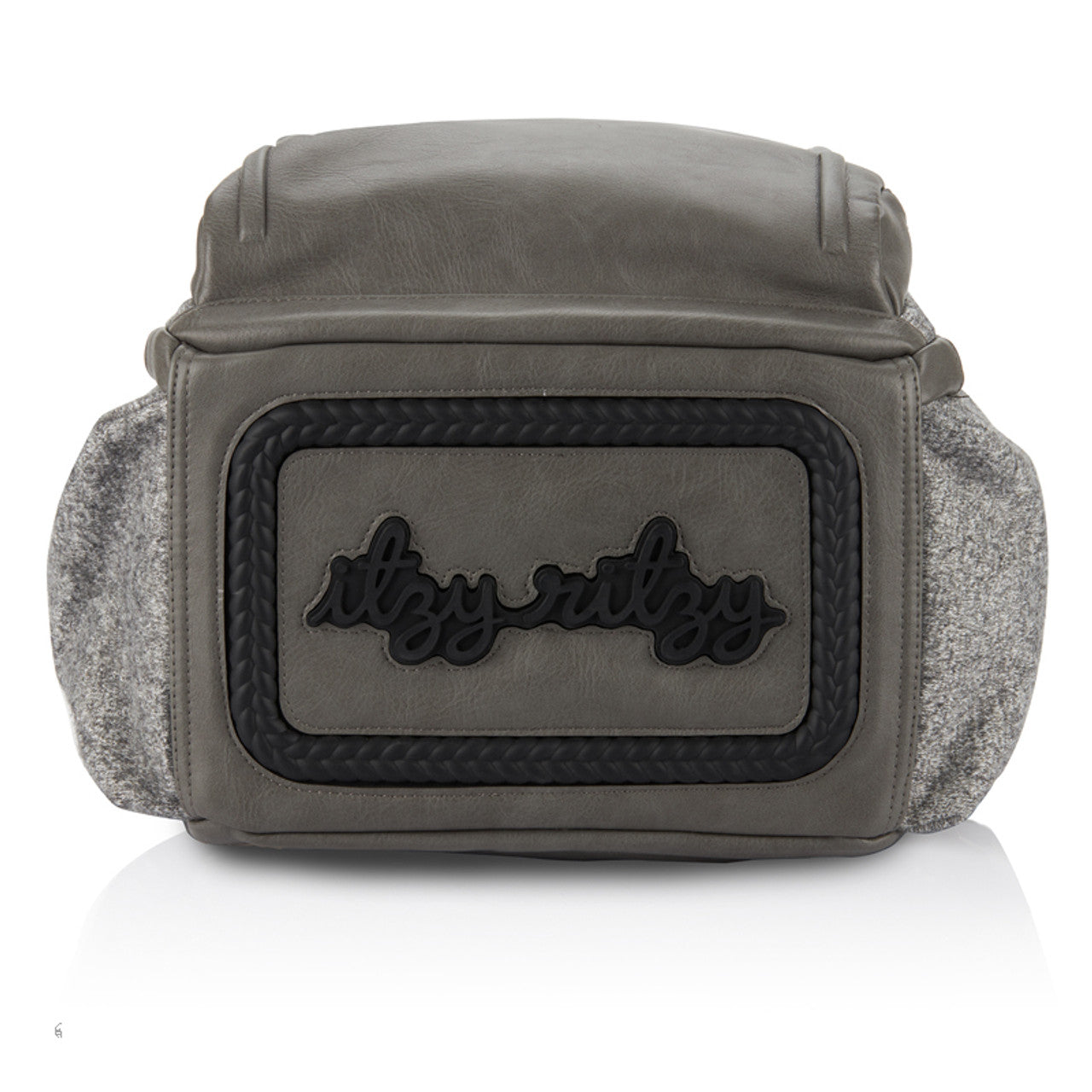 Grayson Boss Plus™ Backpack Diaper Bag