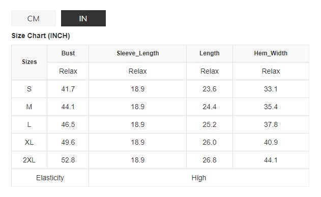 Colorblock Sweater with Statement Bishop Sleeves