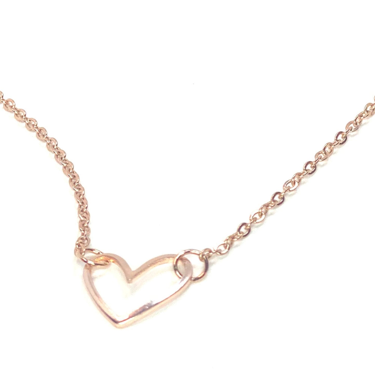 For mom, Mother Day gift, Mom gift from daughter