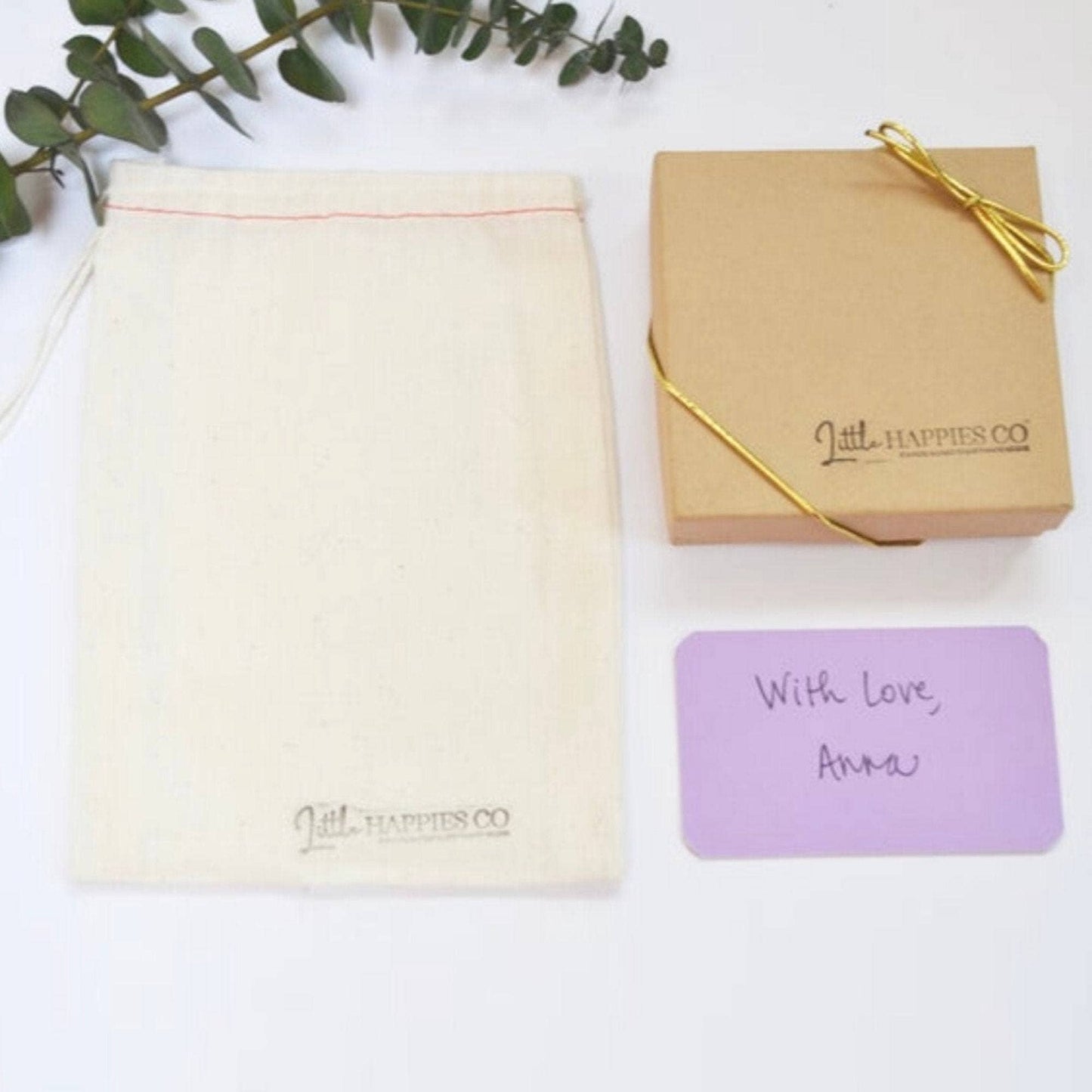 For mom, Mother Day gift, Mom gift from daughter