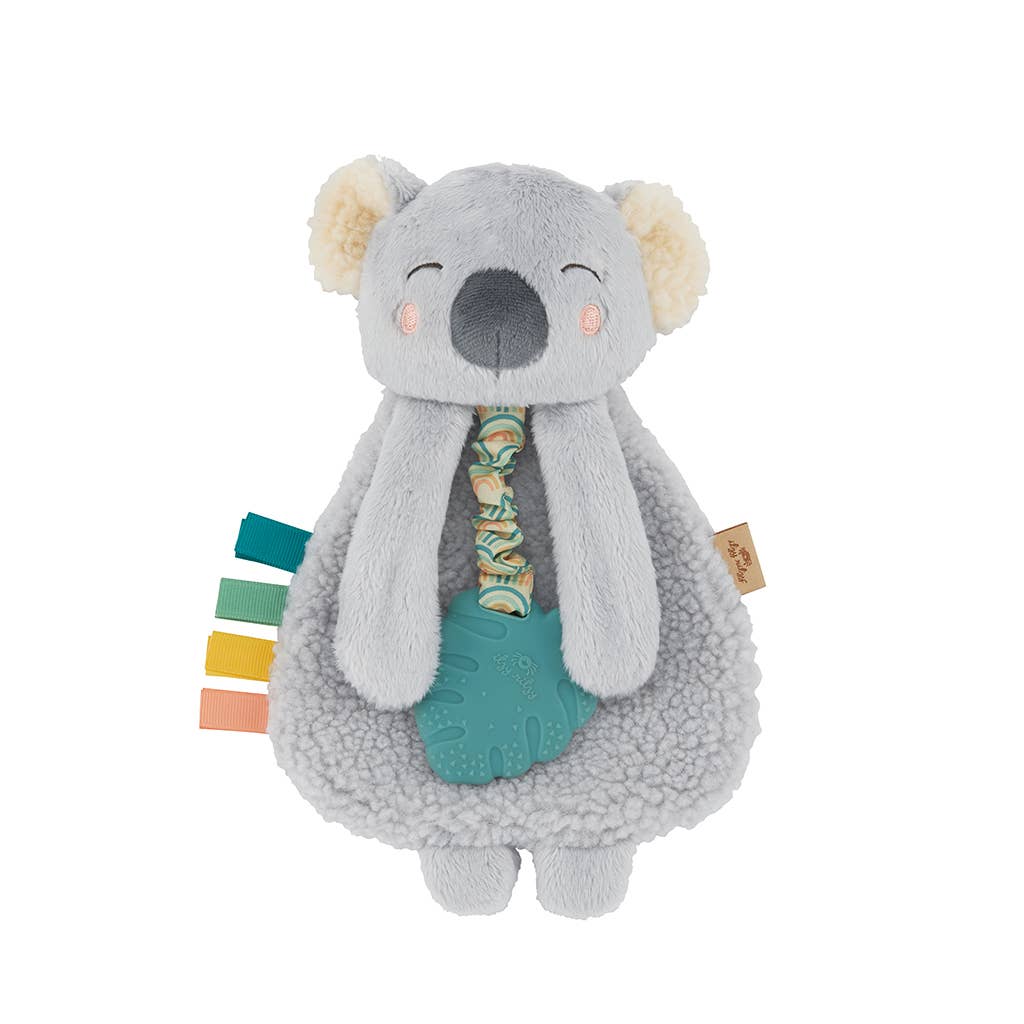 Kayden the Koala Itzy Friends Lovey™ Plush