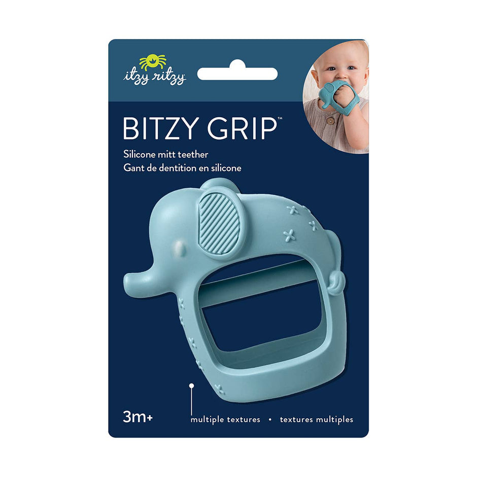 Itzy Ritzy Toys – MTM-More Than Monograms