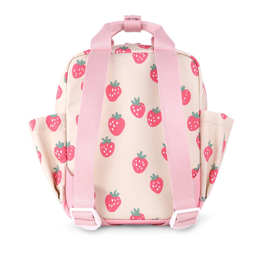 ***NEW*** Itzy Bitzy Backpacks